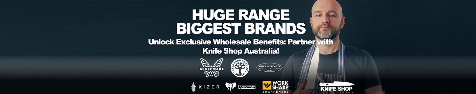 Professional Butchers Knives Buy Online