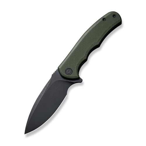 CIVIVI C18026C-1 Mini Praxis Folding Knife, Od Gre