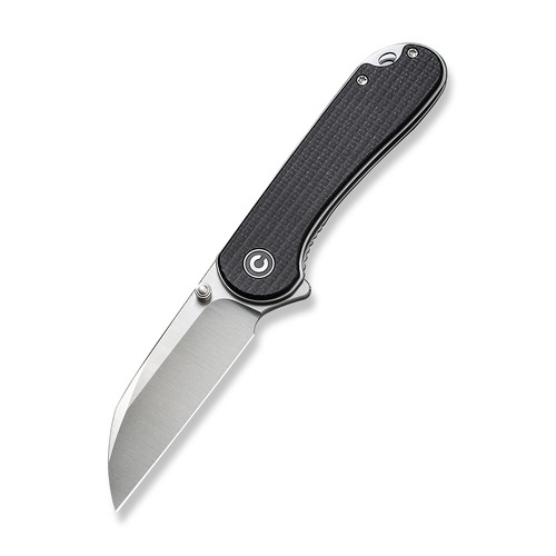 CIVIVI C18062Af-3 Elementum Folding Knife