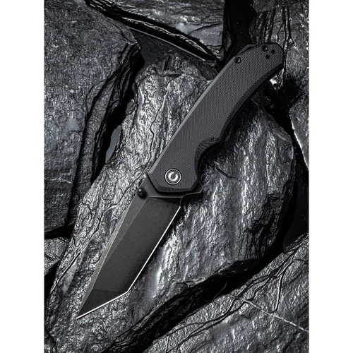 CIVIVI C2023C Brazen Folding Knife