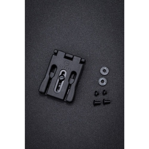 CIVIVI Ca-04A T-Clip