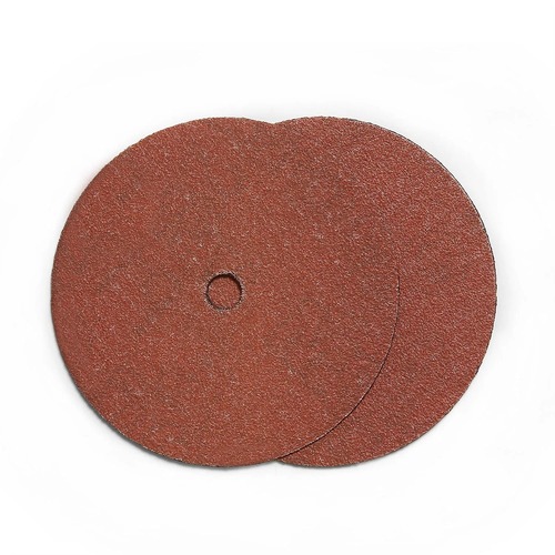 Work Sharp Replacement Sharpening Discs 4 Pcs For 