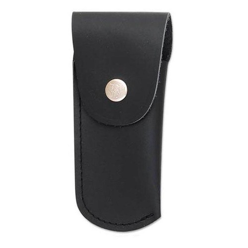 Cudeman 634-N Leather Sheath Suits 457-L, 444-U Fo