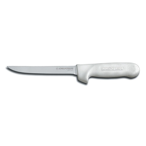 Dexter Russell Boning 15Cm Flex 01543