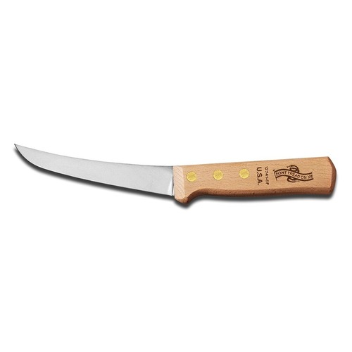 Dexter Russell Green River Boning Knife Semi Stiff