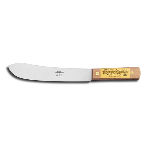 Dexter Russell Green River Butcher Knife 15 Cm 043