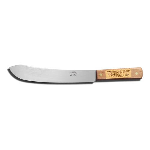 Dexter Russell Green River Butcher Knife 30 Cm 046