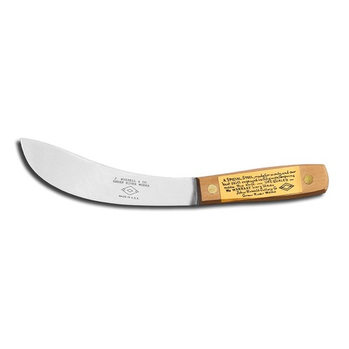 Dexter Russell Green River Beef Skinner 15 Cm 0622