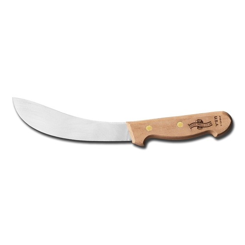 Dexter Russell Green River Beef Skinner 15 Cm 0632