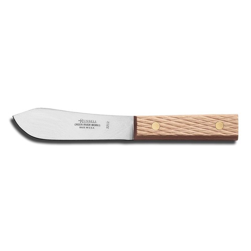 Dexter Russell 10311 Green River Belt Knife 11.5 C