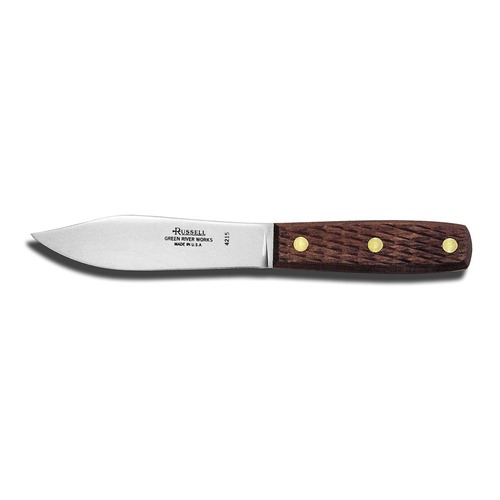 Dexter Russell Green River Fish Knife 13 Cm 10411