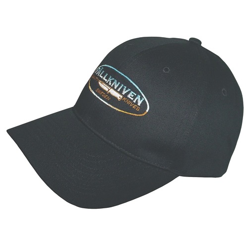 FALLKNIVEN CAP - Genuine FALLKNIVEN