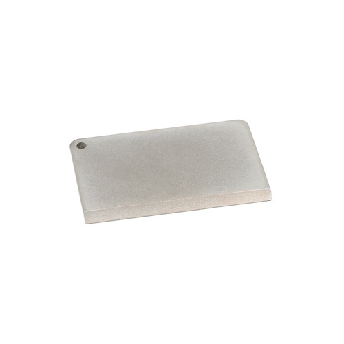 Fallkniven Cbnc Cubic Boron Nitride Whetstone