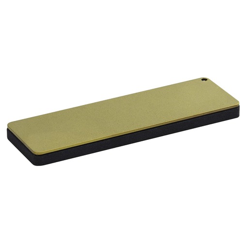 Fallkniven Dc4 Diamond/Ceramic Sharpening Stone