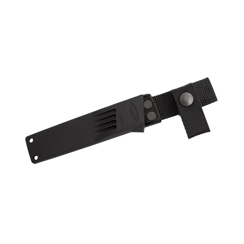 Fallkniven F1ez Zytel Sheath Suit F1