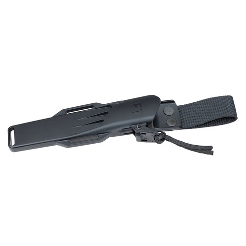 Fallkniven Zytel Sheath To Suit F1 - Updated Two W