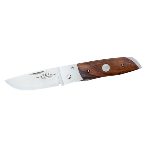 Fallkniven Phantom Anniversary Folding Knife Limit