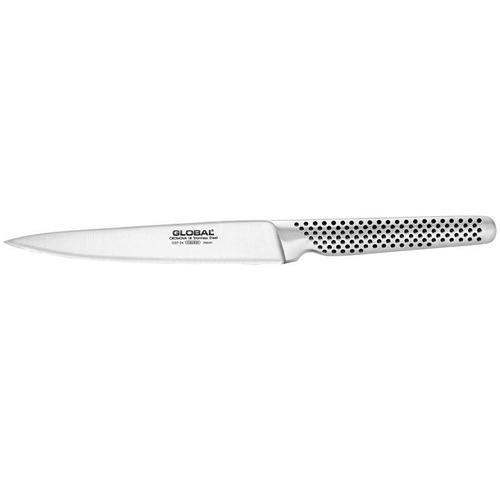 Global Universal Knife 15 Cm Gsf-24 - Authorised A