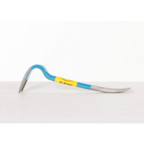 Gransfors 111 Svedbro 