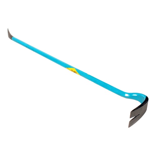 Gransfors 125 Svedbro 