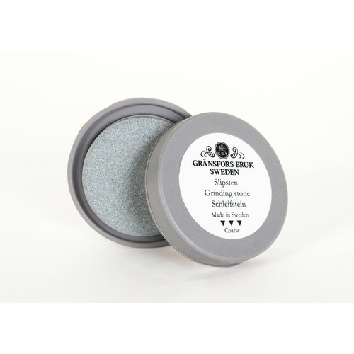 Gransfors Ceramic Sharpening Stone - Authorised Au