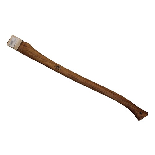 Gransfors American Felling Axe 434-2-406 Spare Han