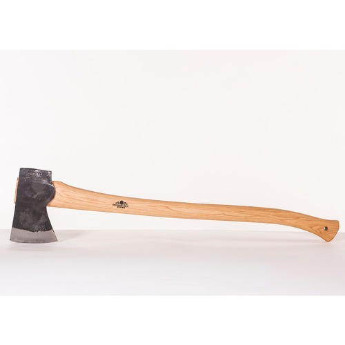 Gransfors American Felling Axe 434-2 - Authorised 