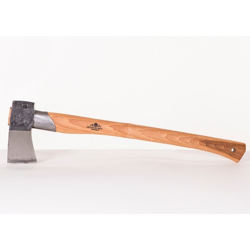 Gransfors Small Splitting Axe 441 - Authorised Aus