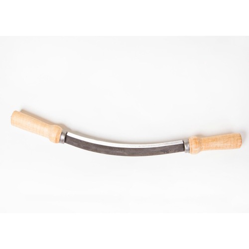 Gransfors Swedish Drawknife