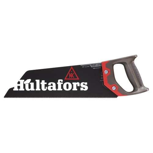 Hultafors Toolbox Saw Hbx-14-11-S - Authorised Aus