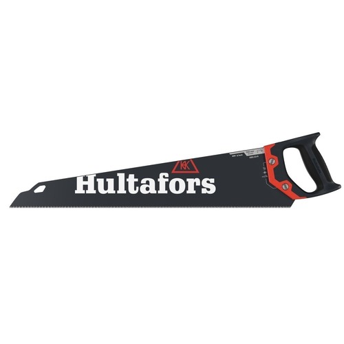 Hultafors Handsaw Hbx-22-9 - Authorised Aust. Reta