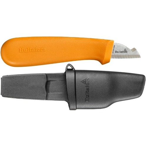 Hultafors Electrician's Knife Elk - Authorised
