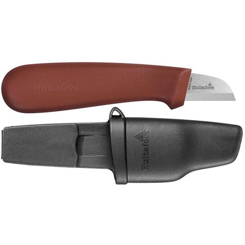 Hultafors Electrical Fitter'S Knife Efk - Auth