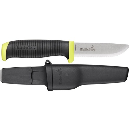 Hultafors Rescue Knife Okr Gh - Authorised Aust. R