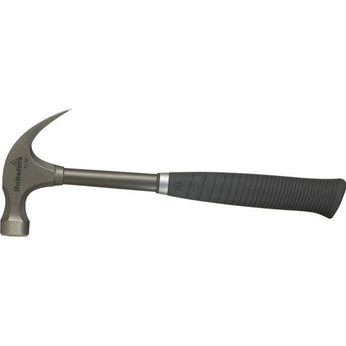 Hultafors Carpenter'S 20 Oz Claw Hammer Ts 20-