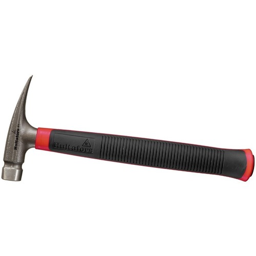Hultafors El Electrician'S Claw Hammer- Author