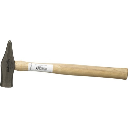 Hultafors Z 1200 Blacksmith'S Hammer- Authoris