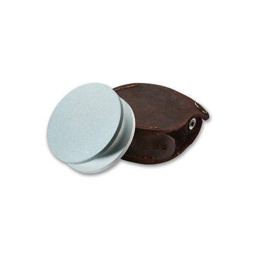 Hultafors Axe Sharpening Stone - Authorised Aust. 