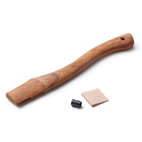 Hultafors 3842000 Handle Suit Hultafors And Other 