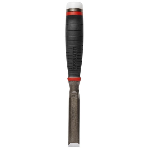 Hultafors Chisel 20Mm Hdc 20 - Authorised Aust. Re