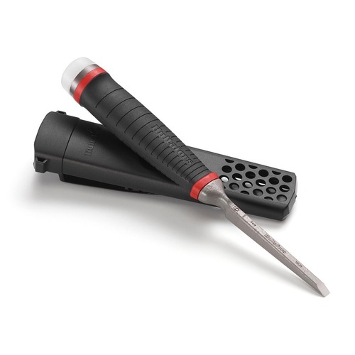 Hultafors Chisel 6Mm Hdc - Authorised Aust. Retail