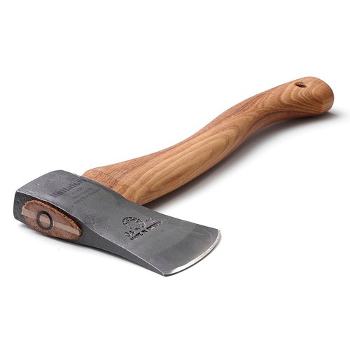 Hultafors Agdor  0.6 Kg Hatchet - Authorised Aust.