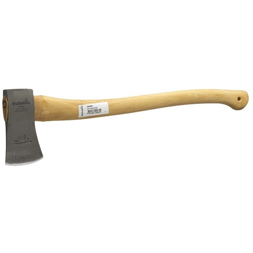 Hultafors Agdor  Yankee Felling Axe 0.90 Kg - Auth