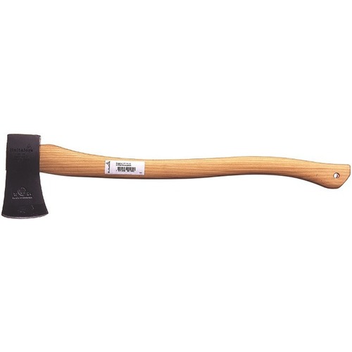 Hultafors Agdor  Yankee Felling Axe 1.20 Kg - Auth