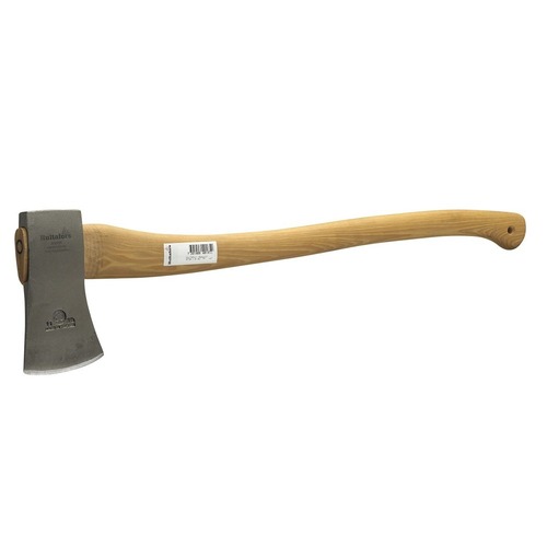 Hultafors Agdor  Yankee Felling Axe 1.50 Kg - Auth