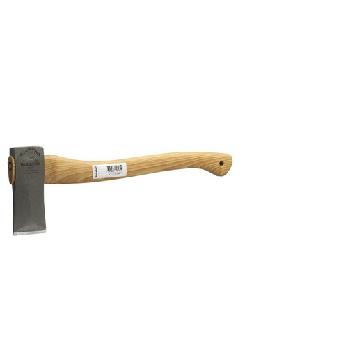 Hultafors Agdor  Splitting Axe 0.90 Kg - Authorise