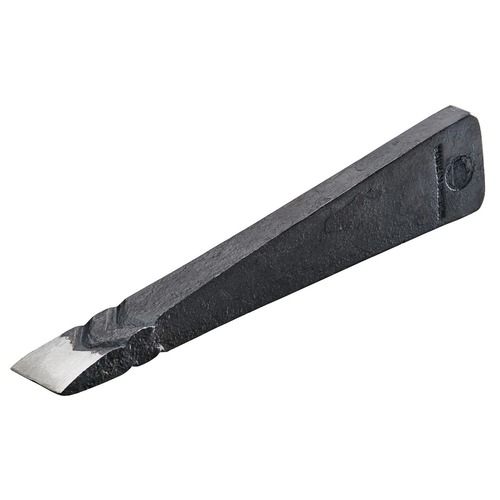 Hultafors Splitting Wedge - Non Tempered - Authori