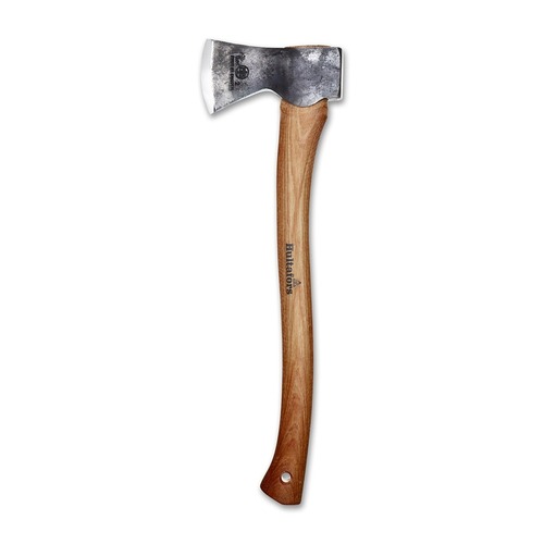 Hultafors Ekelund Hunting Axe - Authorised Aust. R