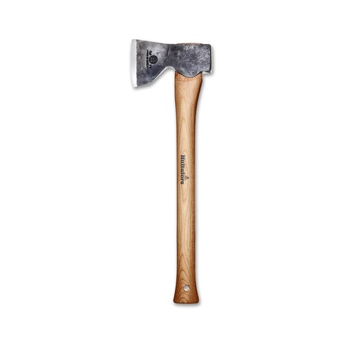 Hultafors Stålberg Carpenter Axe - Authorised Aust