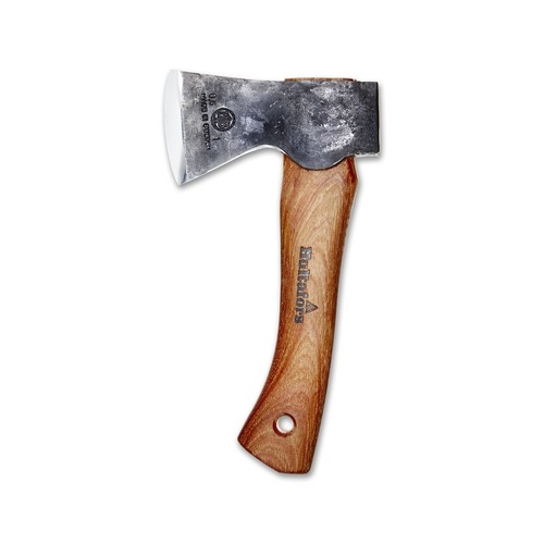 Hultafors Ågelsjön Mini Hatchet - Authorised Aust.